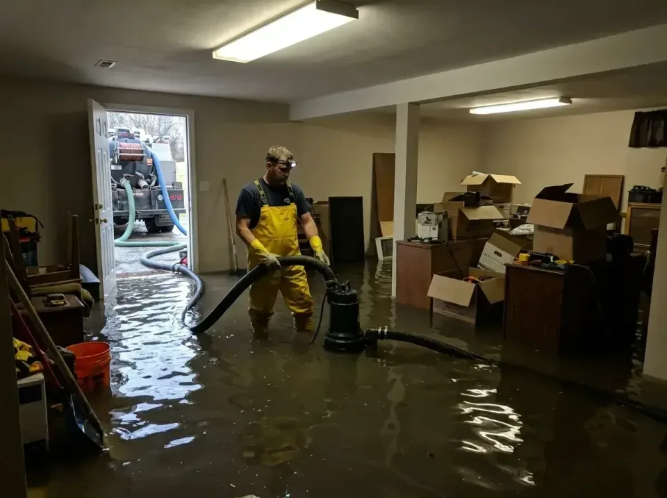 basement-burst-pipe-flooding-a-001 — frequently asked questions, 24-Hour Water Damage Restoration Services in Peculiar, MO
